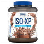 Applied Nutrition Iso-XP 2000g